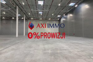 Komercyjne do wynajęcia 4400m2 Lublin - zdjęcie 2