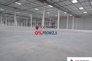 Komercyjne do wynajęcia 3500m2 Poznań - zdjęcie 2