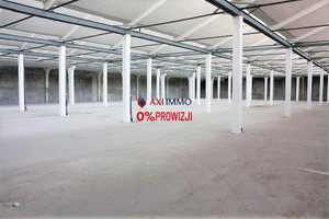 Komercyjne na sprzedaż 14000m2 tomaszowski Tomaszów Mazowiecki - zdjęcie 1