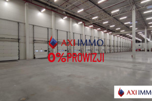 Komercyjne do wynajęcia 20000m2 Gdańsk - zdjęcie 2