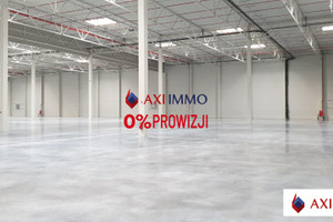 Komercyjne do wynajęcia 10000m2 kutnowski Kutno - zdjęcie 1