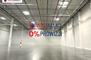 Komercyjne do wynajęcia 25000m2 wielicki Niepołomice - zdjęcie 2