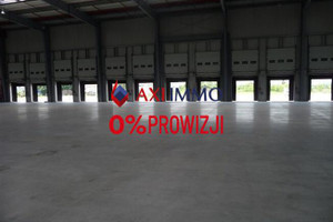 Komercyjne do wynajęcia 2300m2 Lublin - zdjęcie 2