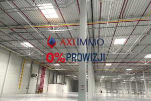 Komercyjne do wynajęcia 42610m2 krakowski Słomniki - zdjęcie 3