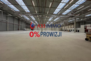 Komercyjne do wynajęcia 8000m2 krakowski Zabierzów Balice - zdjęcie 2