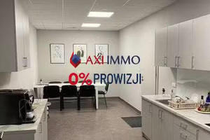 Komercyjne na sprzedaż 2000m2 Rzeszów - zdjęcie 2