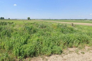 Działka na sprzedaż 13000m2 pruszkowski Michałowice - zdjęcie 1