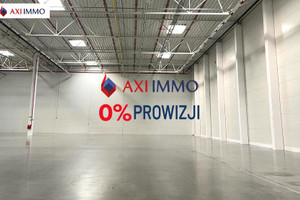 Komercyjne do wynajęcia 5000m2 krakowski Zabierzów Balice - zdjęcie 2