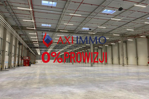 Komercyjne do wynajęcia 7290m2 Zabrze - zdjęcie 1