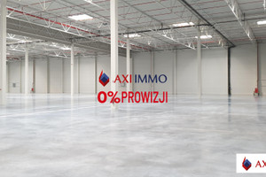 Komercyjne do wynajęcia 4000m2 kutnowski Kutno - zdjęcie 1