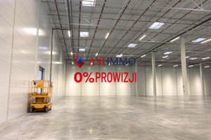 Komercyjne do wynajęcia 2700m2 wielicki Wieliczka Kokotów - zdjęcie 2