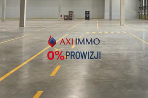 Komercyjne do wynajęcia 1800m2 krakowski Zabierzów Balice - zdjęcie 2