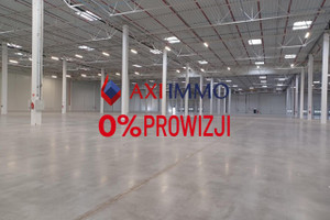 Komercyjne do wynajęcia 13300m2 goleniowski Goleniów - zdjęcie 1