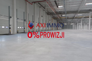 Komercyjne do wynajęcia 2690m2 Szczecin - zdjęcie 1