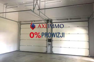 Komercyjne na sprzedaż 2000m2 Rzeszów - zdjęcie 1