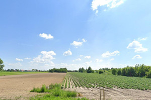 Działka na sprzedaż 32000m2 warszawski zachodni Błonie - zdjęcie 1