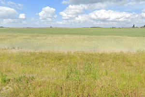 Działka na sprzedaż 105000m2 nidzicki Nidzica - zdjęcie 1