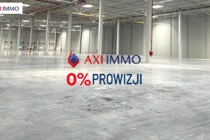 Komercyjne do wynajęcia 5000m2 krakowski Słomniki - zdjęcie 1