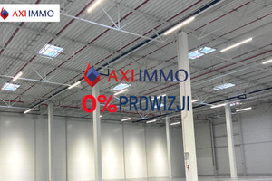 Komercyjne do wynajęcia 3000m2 Kraków - zdjęcie 2