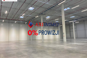 Komercyjne do wynajęcia 7000m2 brzeski Brzesko - zdjęcie 2