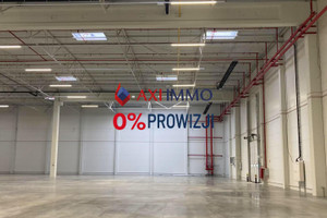 Komercyjne do wynajęcia 20000m2 Rzeszów - zdjęcie 1