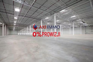 Komercyjne do wynajęcia 5100m2 wrocławski Kobierzyce Bielany Wrocławskie - zdjęcie 1