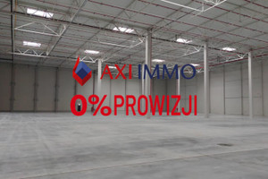 Komercyjne do wynajęcia 3000m2 Lublin - zdjęcie 2