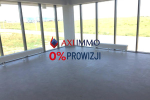 Komercyjne na sprzedaż 2000m2 Rzeszów - zdjęcie 1