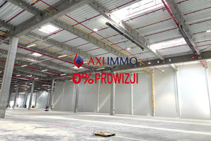 Komercyjne do wynajęcia 6000m2 wielicki Wieliczka Kokotów - zdjęcie 2