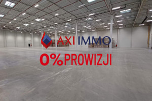 Komercyjne do wynajęcia 6000m2 Gdańsk - zdjęcie 2