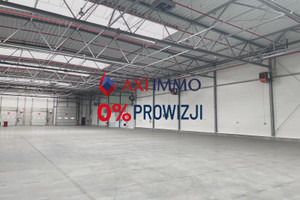 Komercyjne do wynajęcia 20000m2 krakowski Skawina - zdjęcie 3