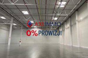 Komercyjne do wynajęcia 5000m2 krakowski Skawina - zdjęcie 2