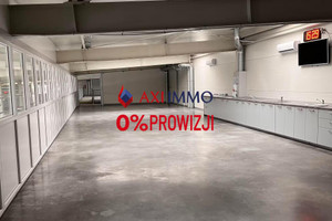 Komercyjne na sprzedaż 6400m2 Legnica - zdjęcie 3