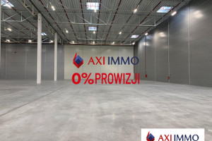 Komercyjne do wynajęcia 10000m2 Lublin - zdjęcie 1