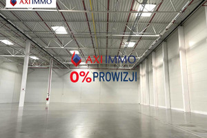 Komercyjne do wynajęcia 3000m2 wielicki Kłaj - zdjęcie 1