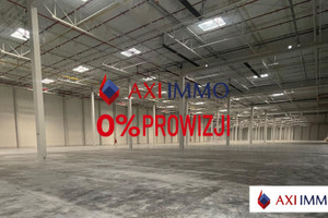 Komercyjne do wynajęcia 5800m2 Bydgoszcz - zdjęcie 1