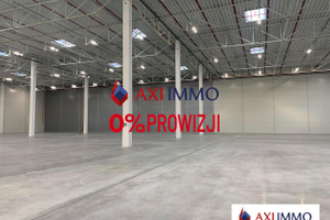 Komercyjne do wynajęcia 9000m2 Bydgoszcz - zdjęcie 2