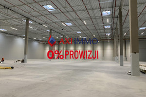 Komercyjne do wynajęcia 7500m2 Gdańsk Jasień - zdjęcie 2