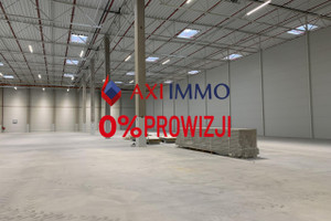 Komercyjne do wynajęcia 1650m2 Lublin - zdjęcie 1