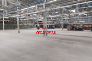 Komercyjne do wynajęcia 10000m2 Łódź Widzew - zdjęcie 2