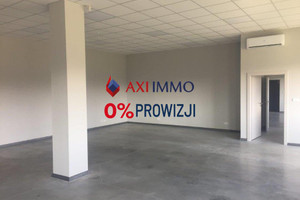 Komercyjne na sprzedaż 2000m2 Rzeszów - zdjęcie 2