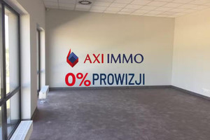 Komercyjne na sprzedaż 2000m2 Rzeszów - zdjęcie 3