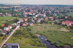 Działka na sprzedaż 3183m2 Szczecin Gumieńce - zdjęcie 3