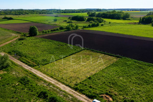 Działka na sprzedaż Szczecin Skolwin - zdjęcie 3