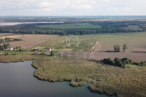 Działka na sprzedaż kamieński Kamień Pomorski - zdjęcie 2