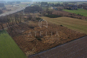 Działka na sprzedaż 1015m2 goleniowski Nowogard Karsk - zdjęcie 2