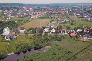 Działka na sprzedaż 3183m2 Szczecin Gumieńce - zdjęcie 2