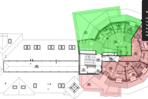 Mieszkanie na sprzedaż 91m2 kamieński Międzyzdroje Bohaterów Warszawy - zdjęcie 3