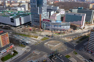 Komercyjne do wynajęcia 2700m2 Szczecin Centrum - zdjęcie 3