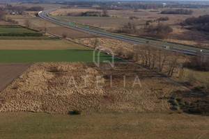 Działka na sprzedaż 1015m2 goleniowski Nowogard Karsk - zdjęcie 1